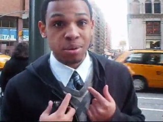 Diamond Holiday Travel Is Blowing Up In  2010