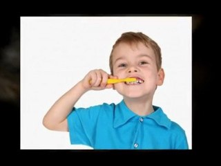 Tooele Dentist | Discover Your Ideal Tooele Dentist