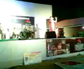 Saiyan Song by Abhishek | Best Bollywood Track for Fans