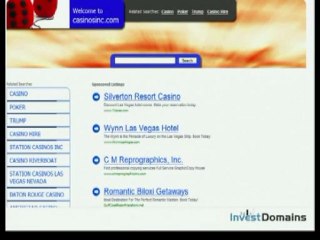 Anthony Morrison Weekly Blog