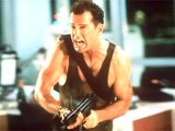 Watch Die Hard (1988) - Full Movie Part 1/13 HD