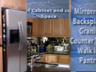 Condo For Sale in Toronto