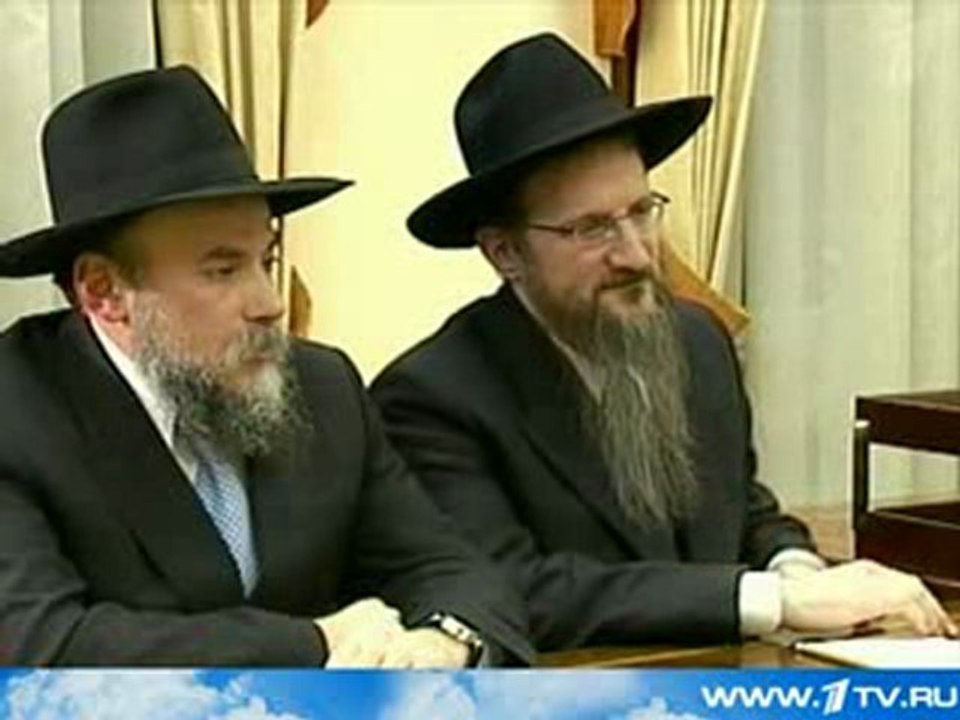 Скажите, равви, ведь недаром?..