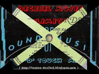 Carol Bridi - Shake The Dust (Remix) | Classic 1984 Nigerian Hit 🎶