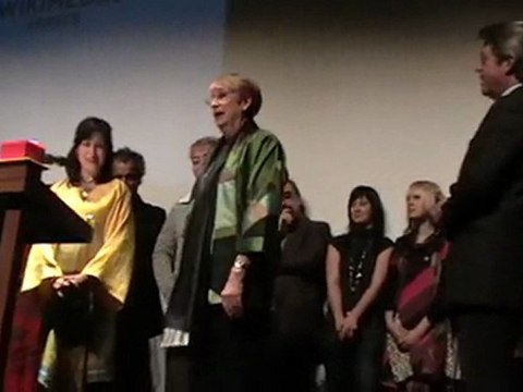 Les Cinémas d'Asie à Vesoul