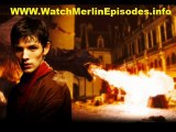 watch full episodes of Merlin