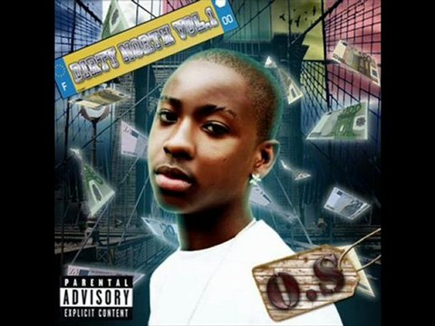 Os - On S'en Souviendra (Produit Par Killaz React)