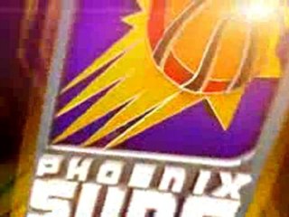 Stephen Jackson sends the game to overtime so the Bobcats ca