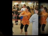 Woodstock Boot Camp | Woodstock IL