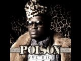 Poison Feat Mac Kregor Du 78 Au 93 Produit Par Killaz React