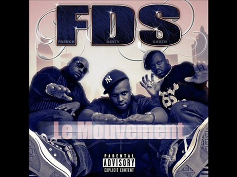 Rma2n Diomay Till I Die Fat Flow (Produit Par Killaz React)