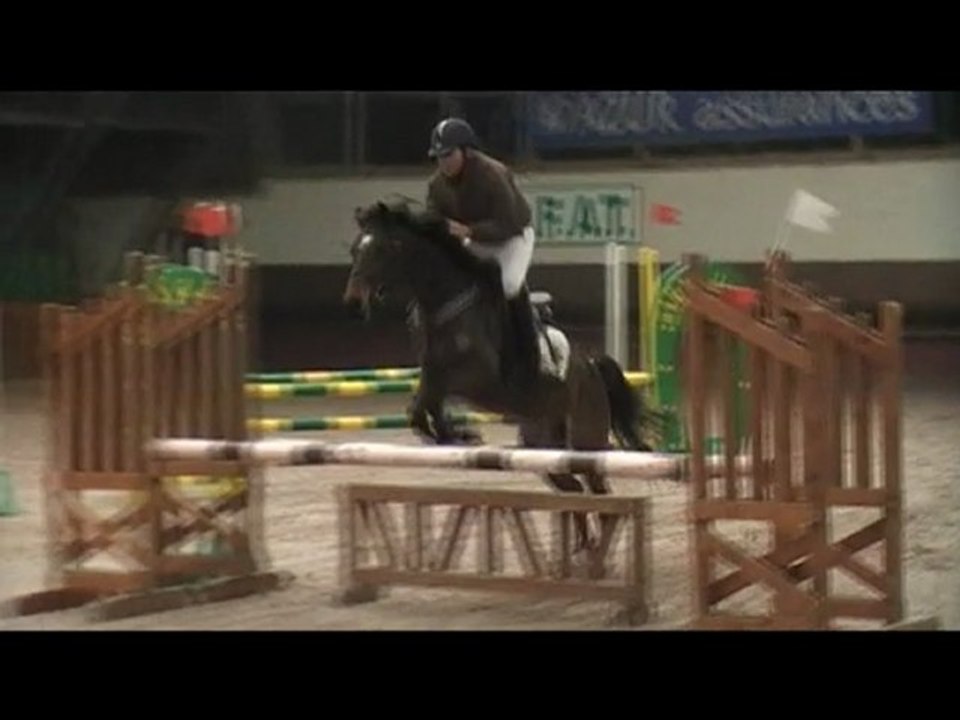 Matthias et Olympe 240110