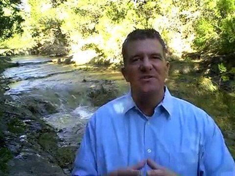 Legitimate Work at Home Opportunities :The Most Important