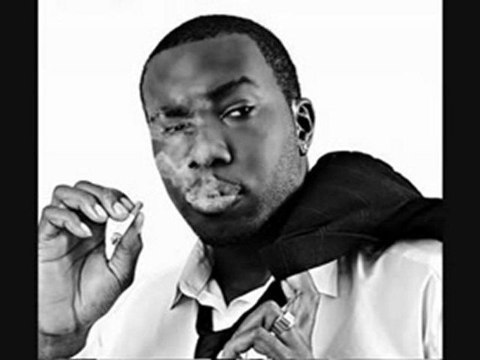 Escobar Macson Alpha 5.20 Stars des hlm