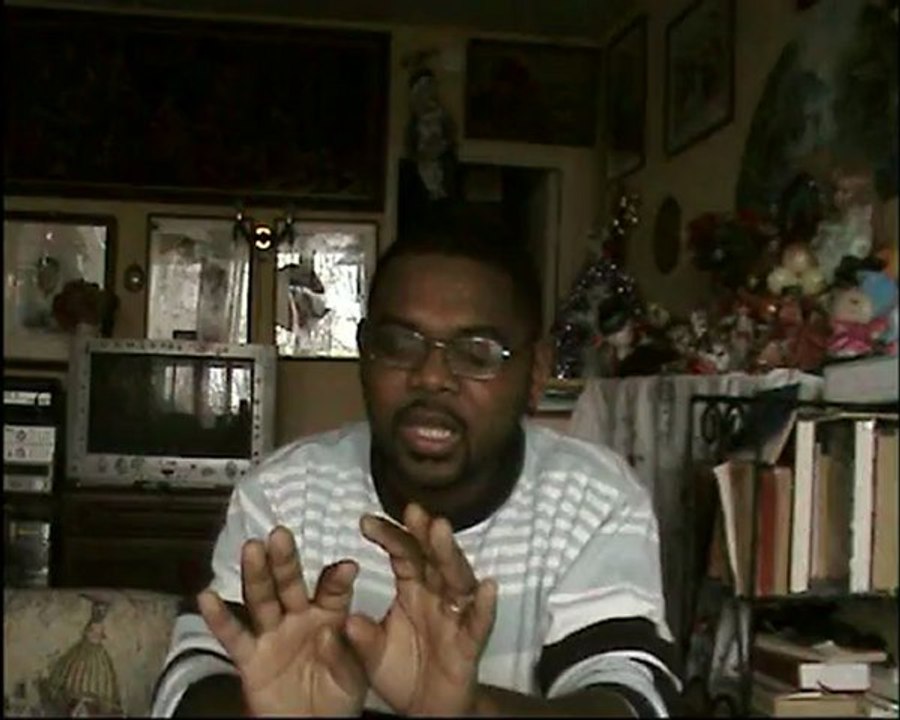 LA JOIE DU PASTEUR GOUDRON TEL  01 74 61 07 18