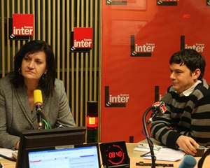 La réforme des retraites