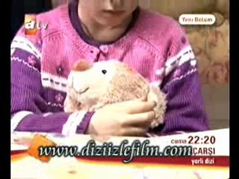 KAPALI ÇARSI 16. bölüm FRAGMAN diziizlefilm.com