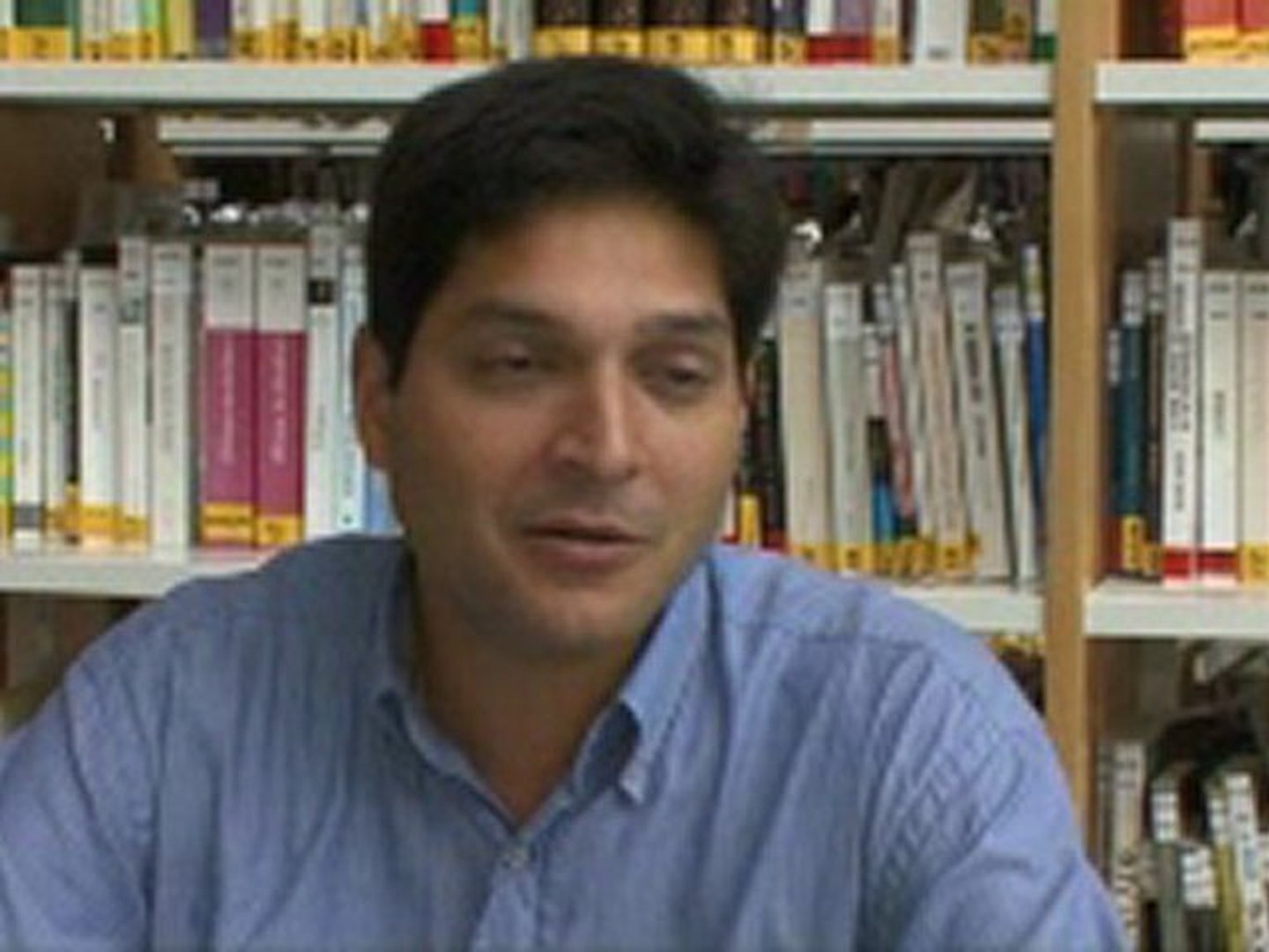Andre De Souza, Guyane