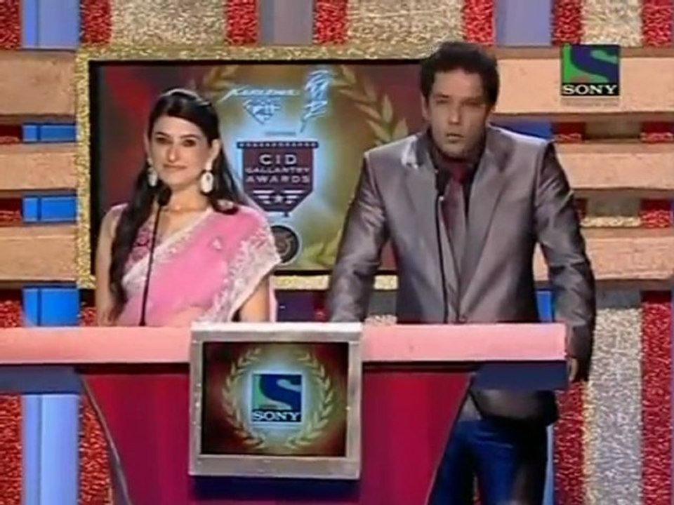 C.I.D. Gallantry Awards_26th Jan5