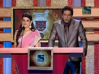 C.I.D. Gallantry Awards_26th Jan5