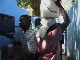 ERIC KAILEY voix off documentaire haiti