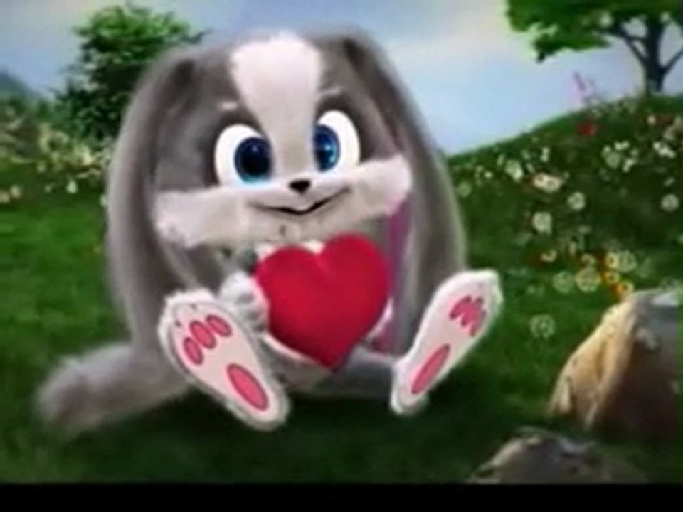 TOCAME EL WINDOWS_WMV V9