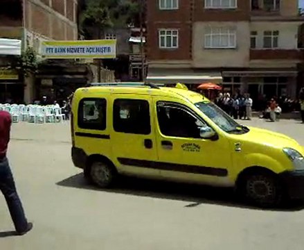 DAVUL ZURNA KABATAŞ