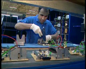 Gamze Koca - ATV Haber - Kriz Metaforu