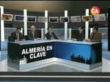 Almería en Clave_2601_parte1