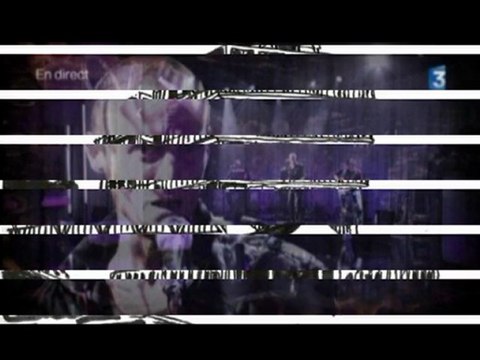 mano solo freres misere je n'ai pas 02