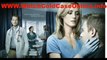 watch Cold Case online free season 1 stream
