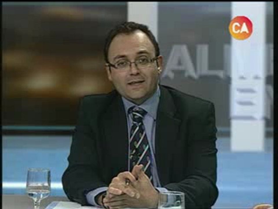 Almería en Clave_2601_parte2