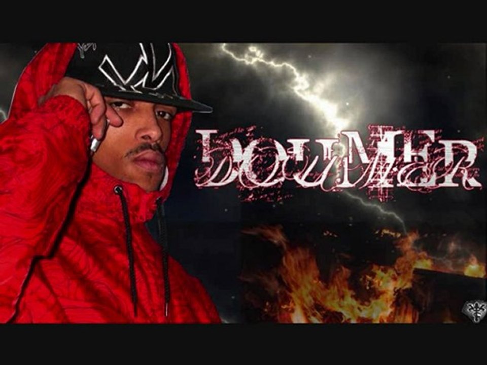 C'est le retour du D.O.U avec un FRAISTYLE LOURD!!!