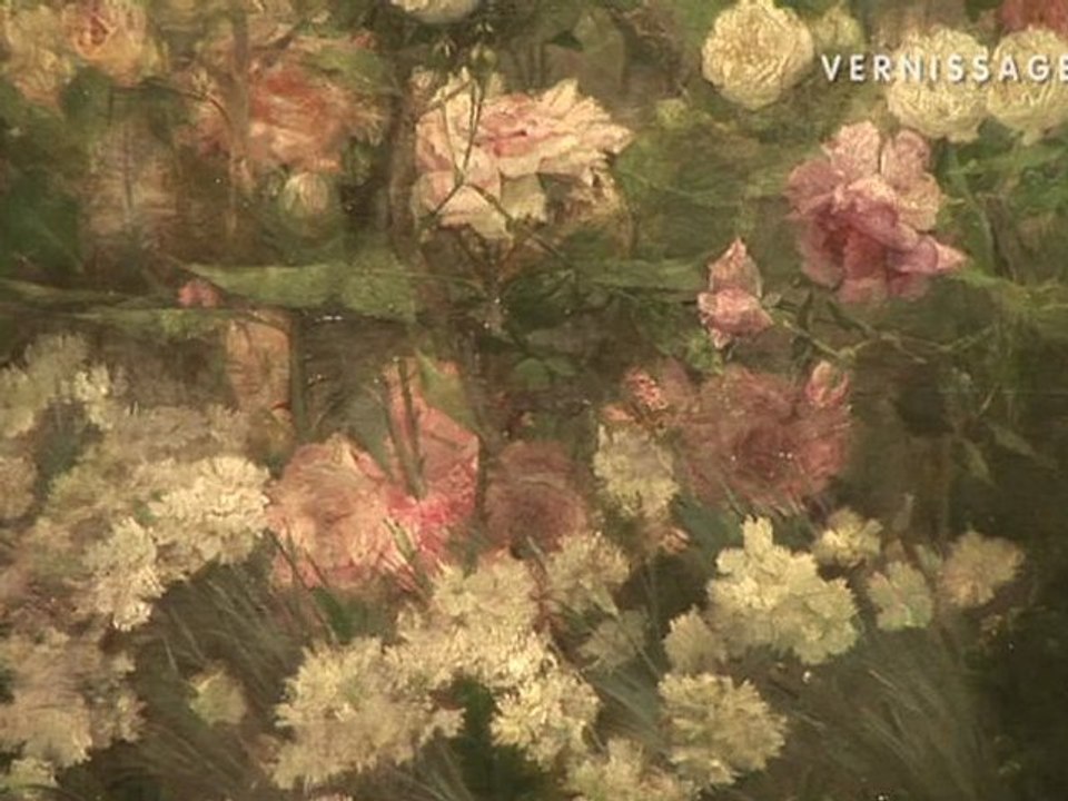 Utopia Matters: From Brotherhoods to Bauhaus / Deutsche Guggenheim Berlin