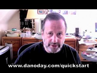 How to Write Effective Radio Commercials