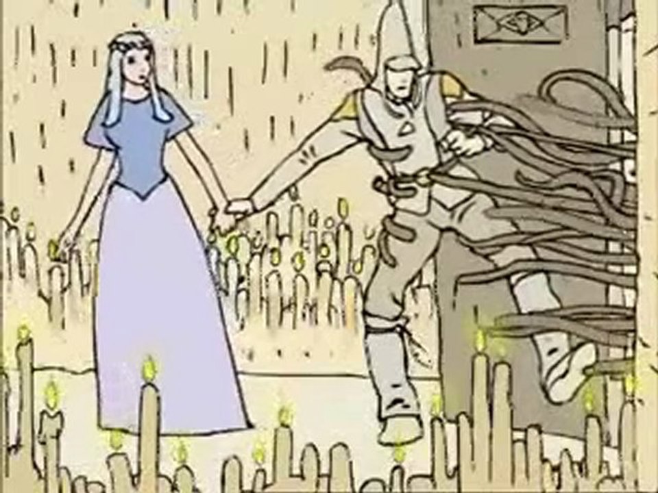 Noiseevoluter - windgefluester ( windwhisper )