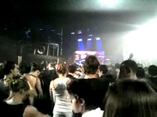 compilation cap'tain 2010