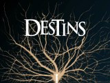 DESTINS T1, 2 & 3 / Bande annonce