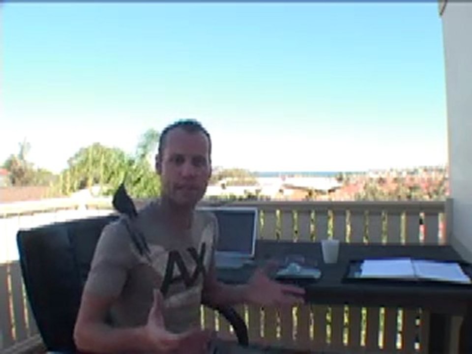 Ultimate Wealth Formula X -Amazing Work At Home Opportunity