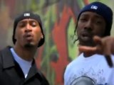 Blaq Poet Feat. MC Eiht and Young Malay