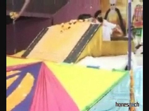 sant ranjit singh ji dhadrian wale(daata te bhagat soorma)2