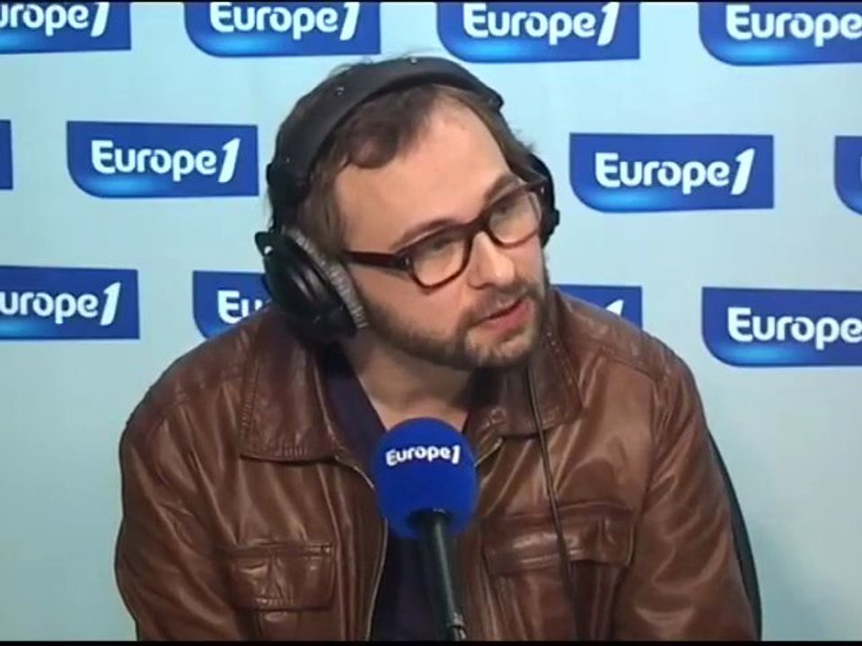 Associations : des artistes sincères ?