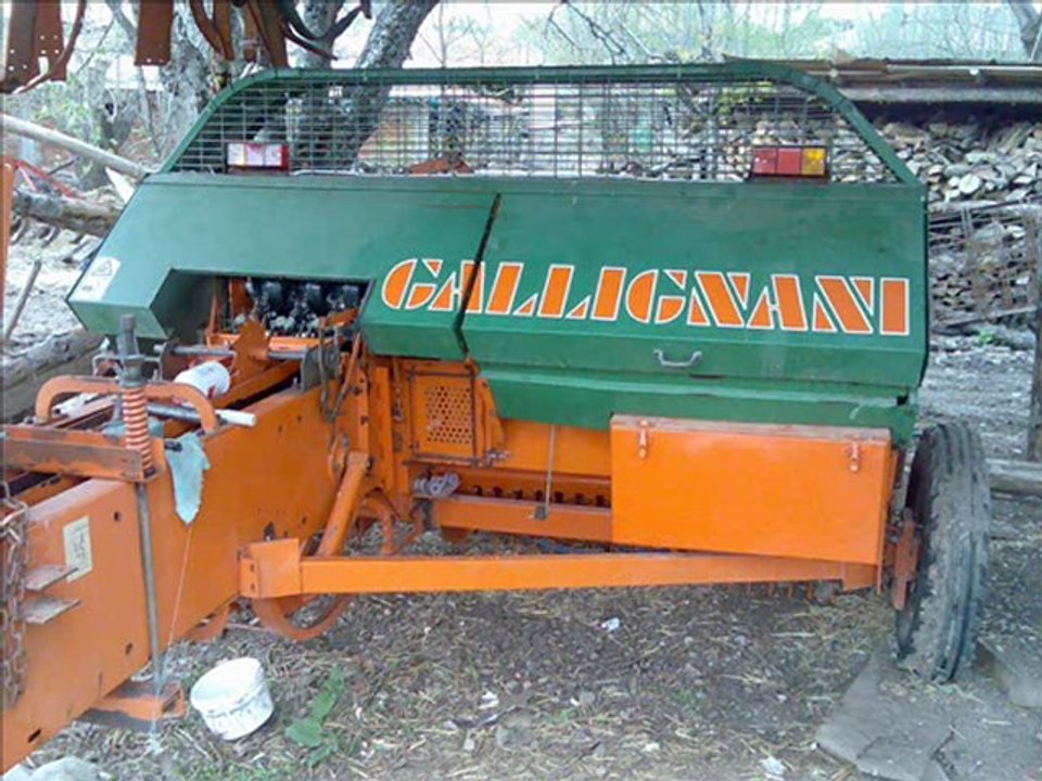 ÇELİK KARDEŞLER