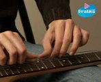 4 astuces pour changer les cordes de sa guitare électrique