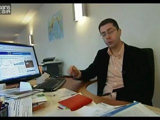 peut ont faire plier les banques