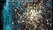 Bellissime foto dal telescopio Hubble