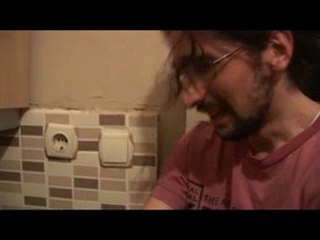 Becks yönetici adayı