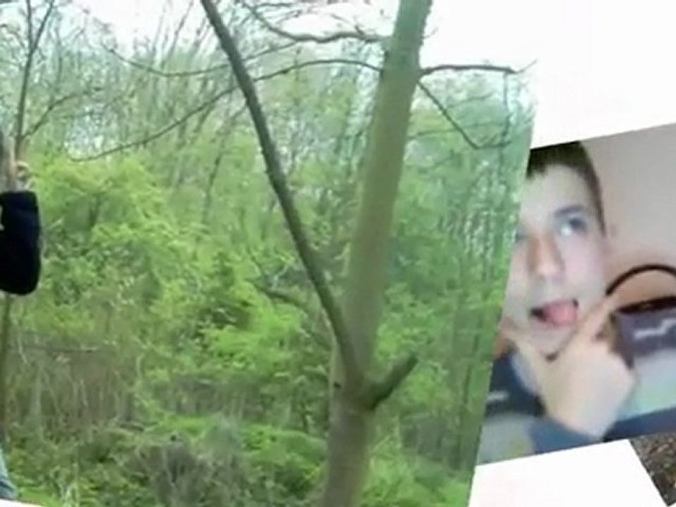 nou
