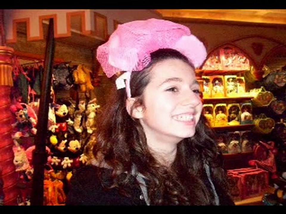 disneyland2