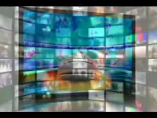 satellite direct - watch tv on computer